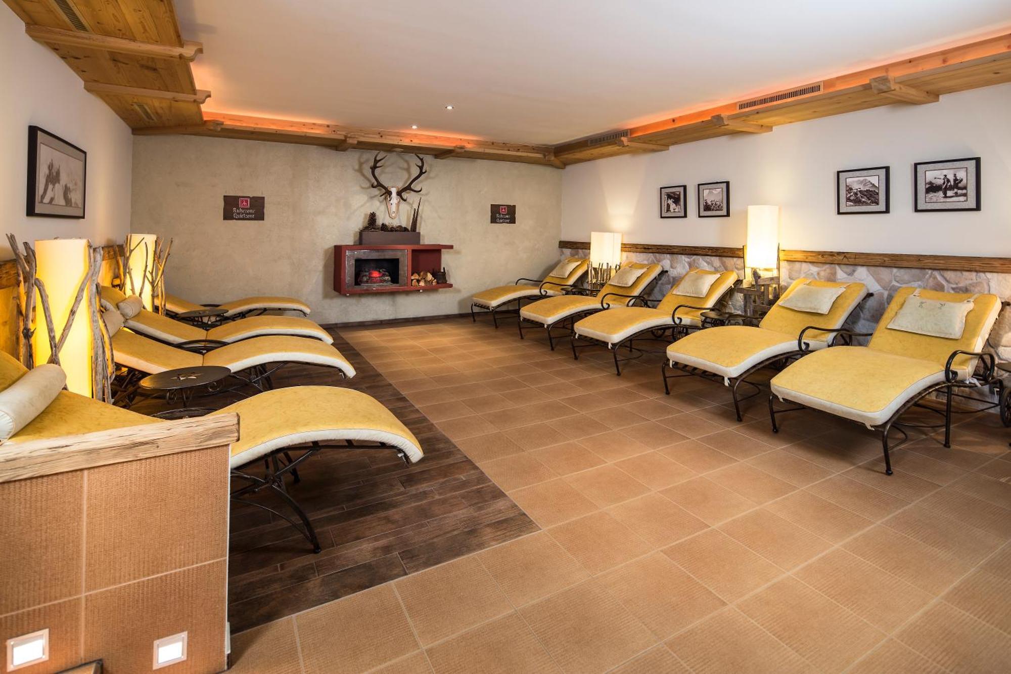 Hotel Jaegerhof Mayrhofen Kültér fotó
