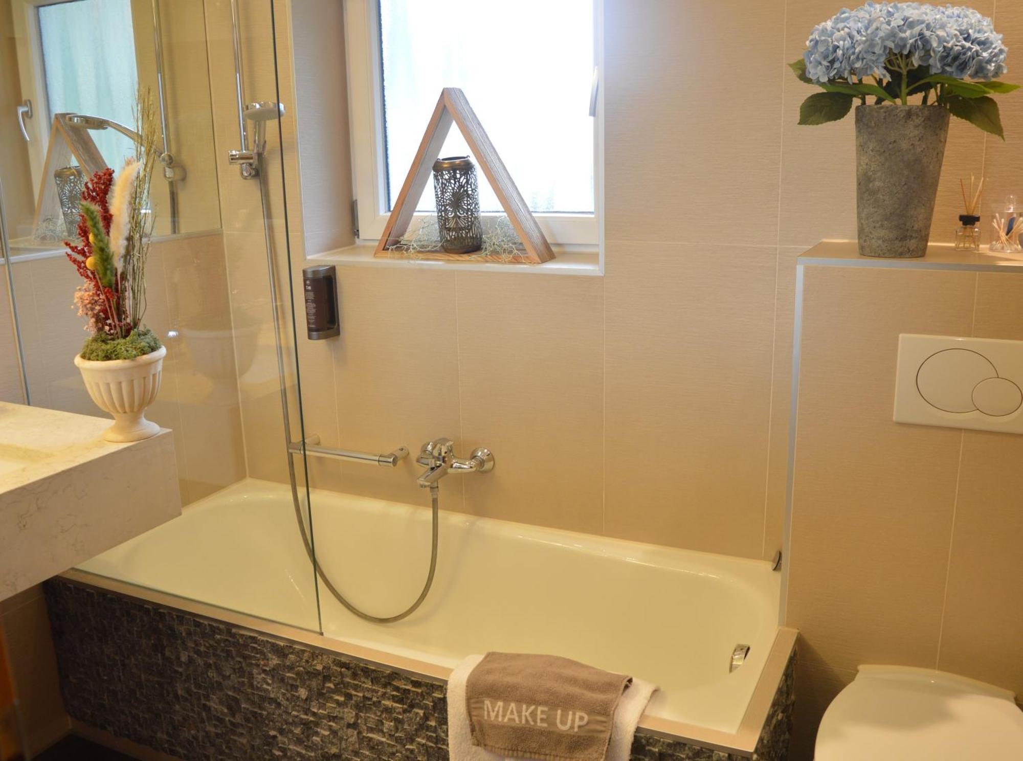 Hotel Jaegerhof Mayrhofen Kültér fotó